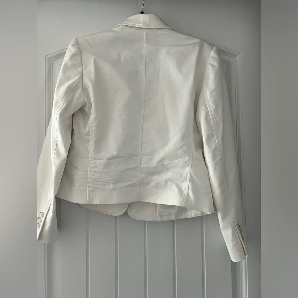 Express jacket - Picture 3 of 3
